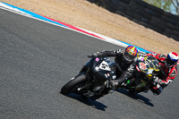 enduro-digital-images;event-digital-images;eventdigitalimages;mallory-park;mallory-park-photographs;mallory-park-trackday;mallory-park-trackday-photographs;no-limits-trackdays;peter-wileman-photography;racing-digital-images;trackday-digital-images;trackday-photos